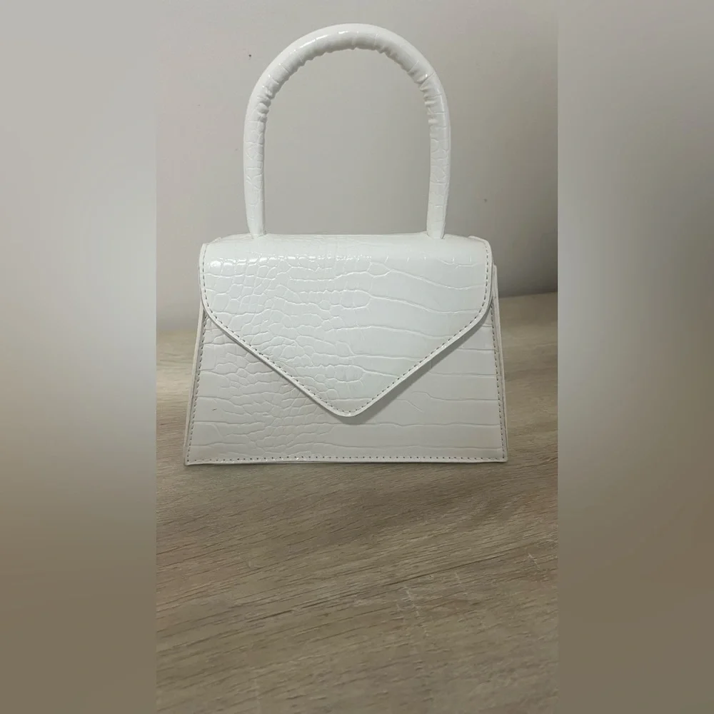 Bags - Picture 1 of 2